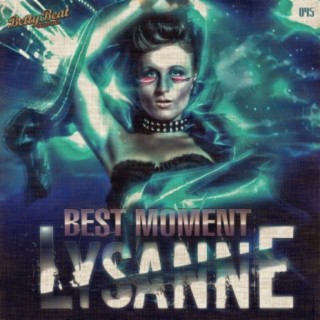 Lysanne