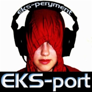 EKS-port