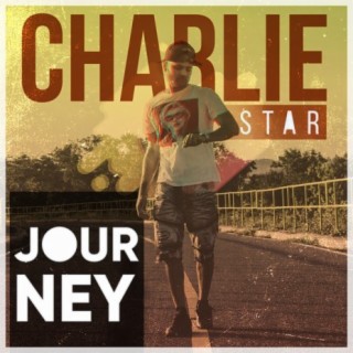 Charlie Star