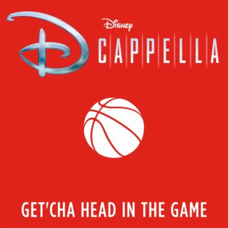 Get'cha Head in the Game | Boomplay Music