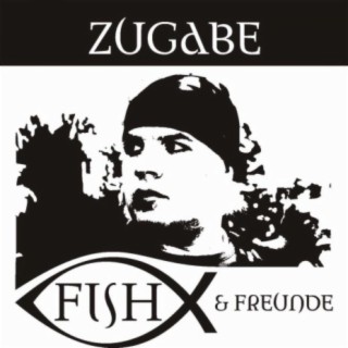 Zugabe