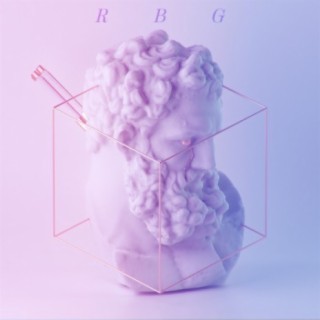 R.B.G.