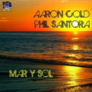 Mar Y Sol