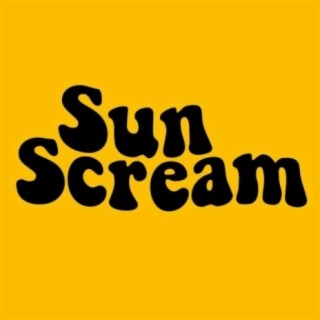 Sun Scream