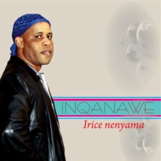 Inqanawe
