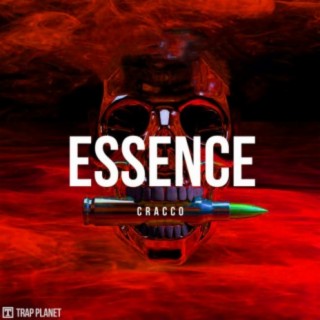 Essence