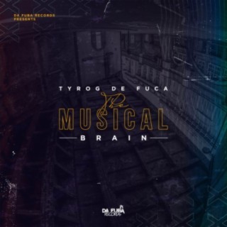 The Musical Brain