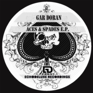 Gar Doran