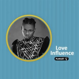 Love Influence