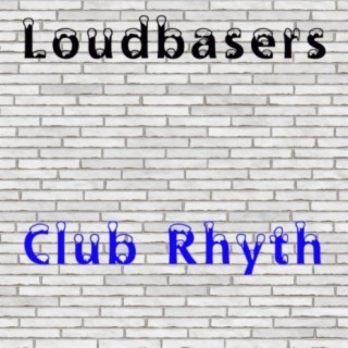 Club Rhyth