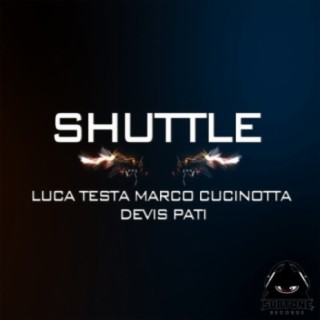 Shuttle