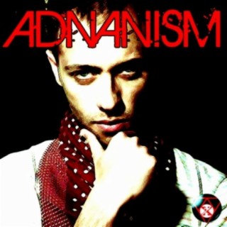 ADNANISM