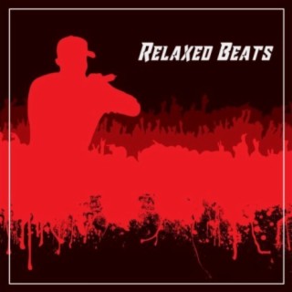 Relaxed Beats