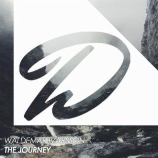 The Journey