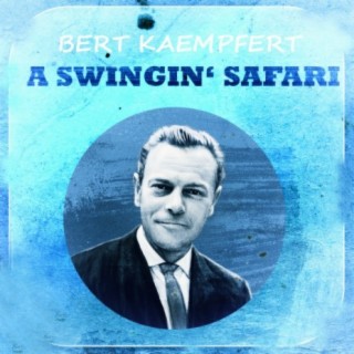 Bert Kaempfert & Orchestra