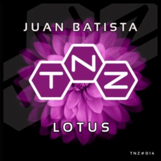 Lotus