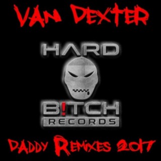 Daddy Remixes 2017