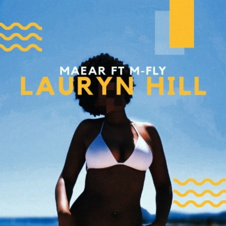 Lauryn Hill ft. M-Fly | Boomplay Music