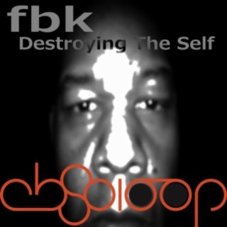 Destroying The Self