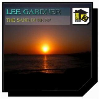 The Sand Dune EP