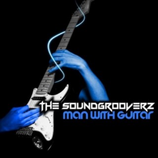 The Soundgrooverz