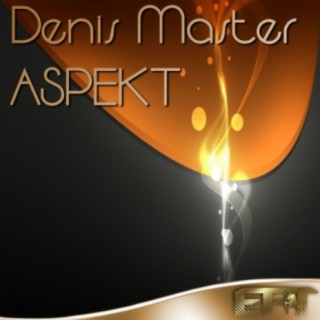 Denis Master