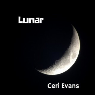 Lunar