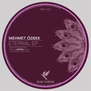 Eternal EP