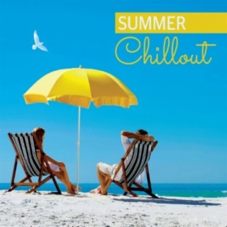 Summer Chillout