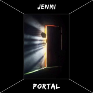 Portal