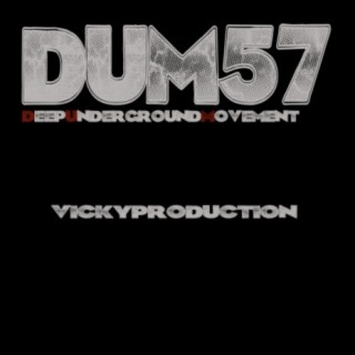 DUM57