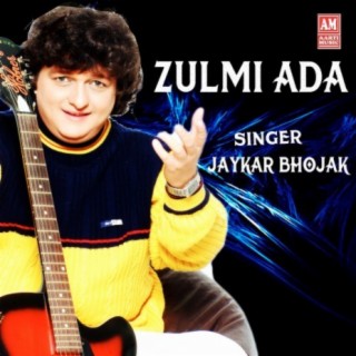 Zulmi Ada