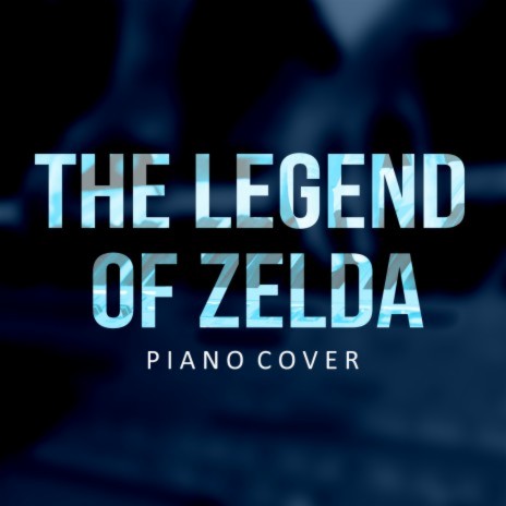 Dark World Theme (The Legend of Zelda) ft. Video Games Theme & Videogame Orchestra | Boomplay Music