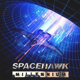 Millennium