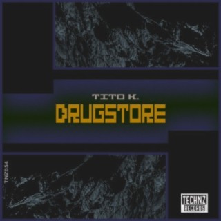 DrugStore