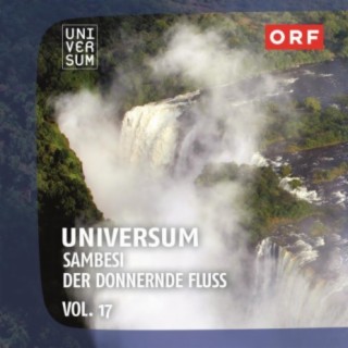 ORF Universum Vol.17