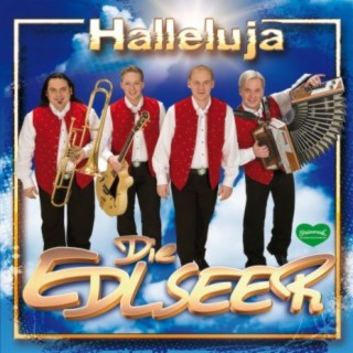 Halleluja