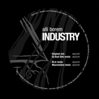 Industry