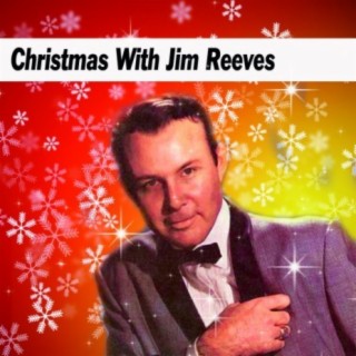 Jim Reeves Christmas