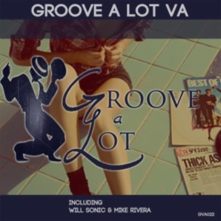 Groove A Lot Va