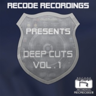 Deep Cuts Vol. 1