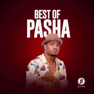 Best Of Pasha