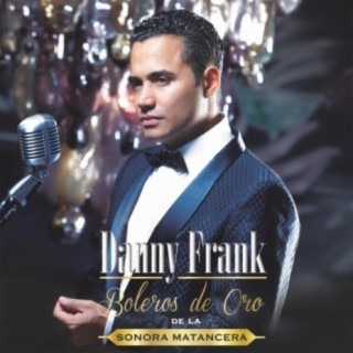 Danny Frank