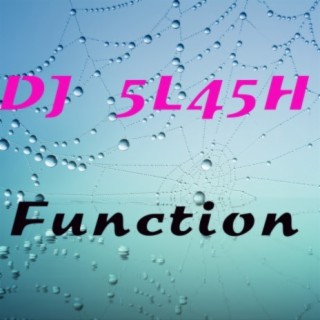 Function