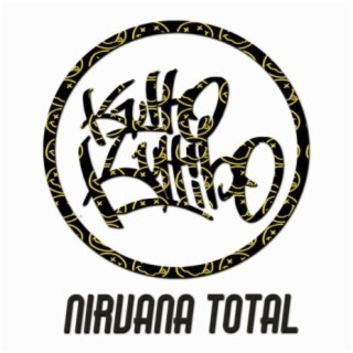 Nirvana Total