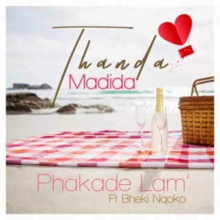 Thanda Madida