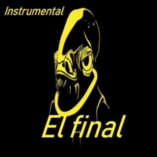 El final (Instrumental)