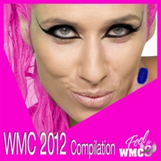 Compilation WMC 2012