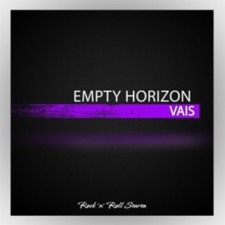 Empty Horizon