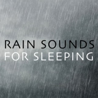 Rain Sounds Factory STHLM